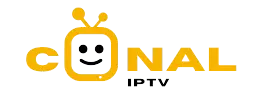 Canal-IPTV