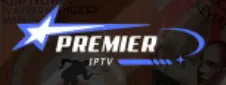 PremierIPTV