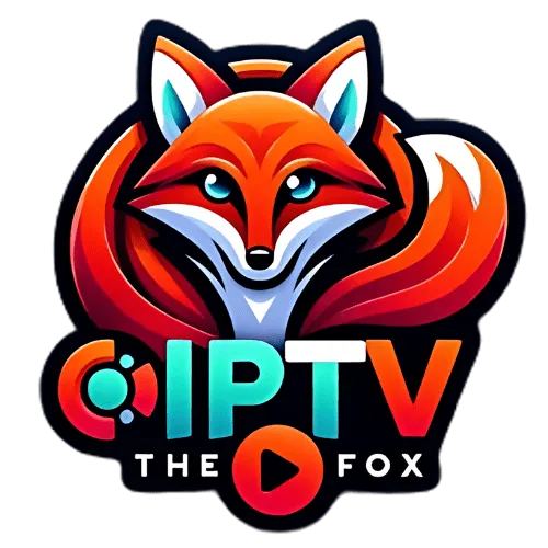 15 Best IPTV Services for All Devices (May 2025) 6 IPTV THE BOX - Best USA IPTV Service Provider