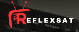 15 Best IPTV Services for All Devices (May 2025) 5 ReflexSat - The Best IPTV Subscription Provider