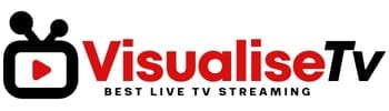 +15 Best IPTV Service in 2025: Expert Picks & Buyer’s Guide 2 VisualiseTv New Logo 2025