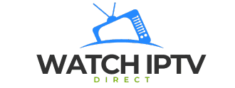 15 Best IPTV Services for All Devices (May 2025) 3 Watch IPTV Direct - Your-Gateway-to-the-Best-IPTV-Service