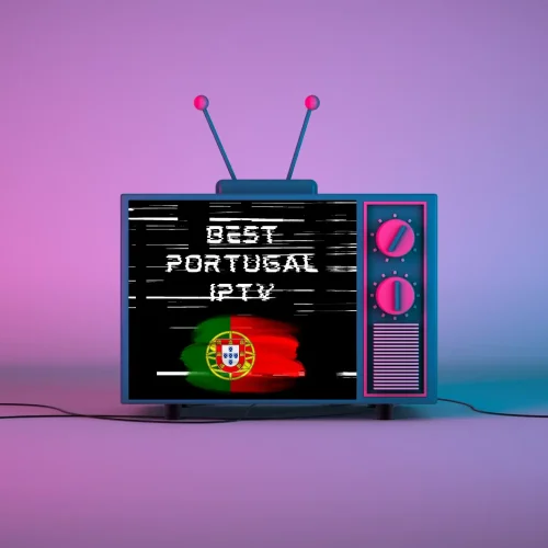 Best 10 Portugal IPTV Services for 2024